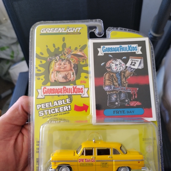 RARE AF - Picture 4 of 4